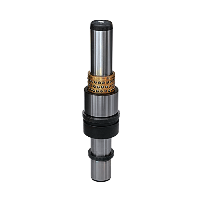 Picture of Guide System Model D139