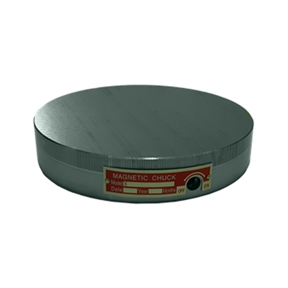 Picture of Round Magnet | MAG02