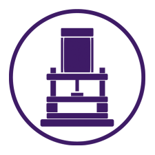 Picture for category Machines and Equipment
