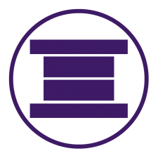 Picture for category Standard Parts