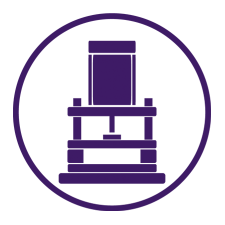 Picture for category Machines and Equipment