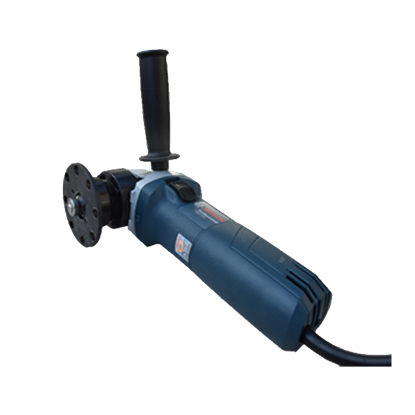 Picture of Electric Hand Chamfering | EHC-D100