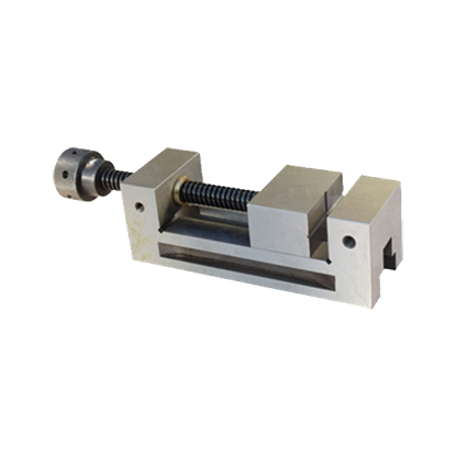 Picture of Precise Clamp | PTV