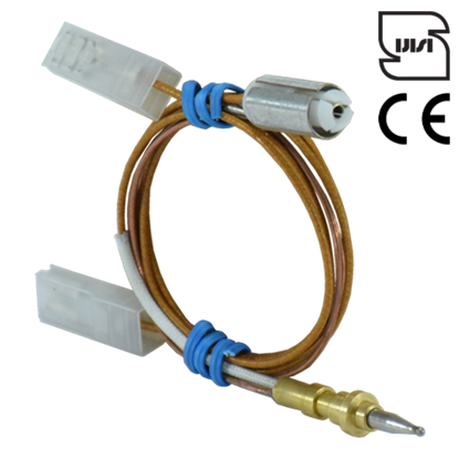 Picture of Stove thermocouple | SET520