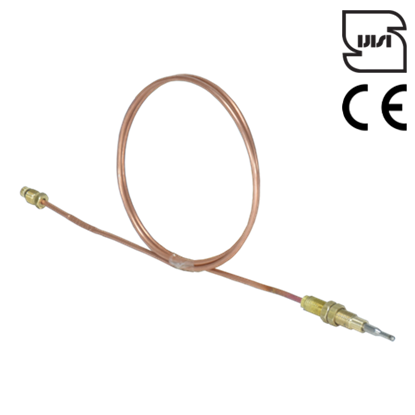 Picture of Stove thermocouple | SET514