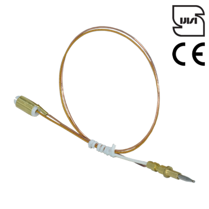 Picture of Stove thermocouple | SET513