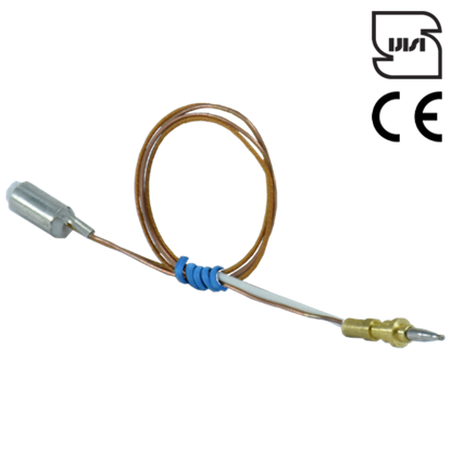 Picture of Stove thermocouple | SET512