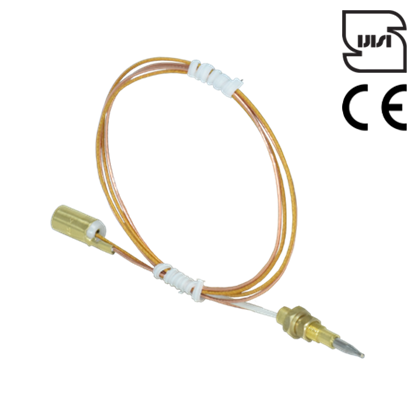 Picture of Stove thermocouple | SET510