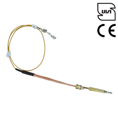 Picture of Water heater thermocouple | SET526