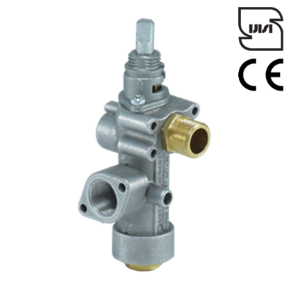 Picture of Gas Control Valve | SET120