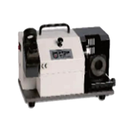 Picture of Tap Drill Sharpener | TR03-20 