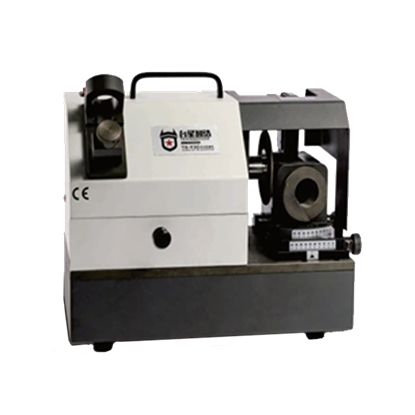 Picture of Tap Drill Sharpener | TR03-20C