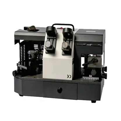 Picture of TR03-20C | TR06-20B
