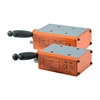 Picture of Tapping Machine Magnet