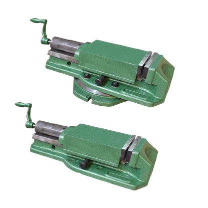 Picture of Hydraulic Clamp | V13