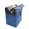 Picture of Electric Chamfering Machine | ETC-500