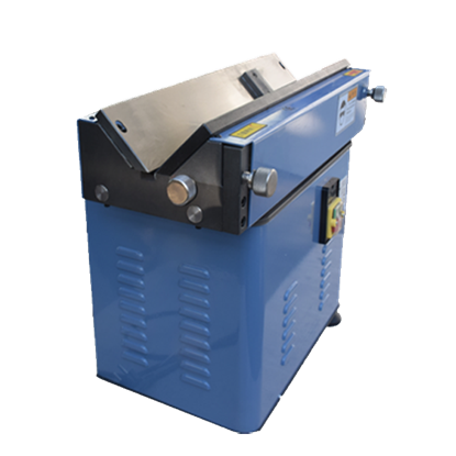 Picture of Electric Chamfering Machine | ETC-500