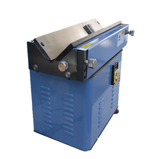 Picture of Electric Chamfering Machine | ETC-500