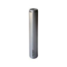 Picture for category Die Set Guide Pillar