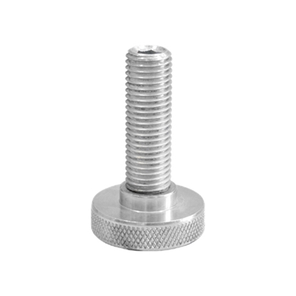 Picture of SCREW E4021