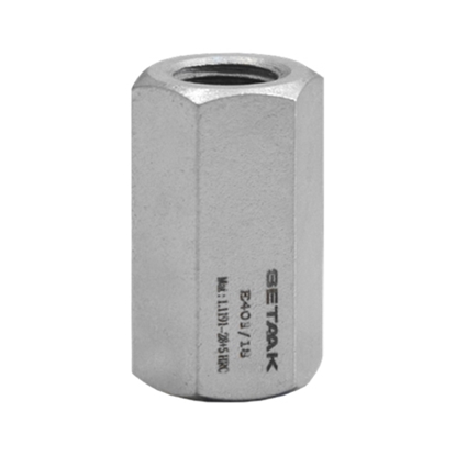 Picture of EXTENSION NUT E403