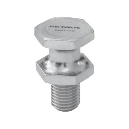 Picture of SCREW-IN LIFTING STUD E201