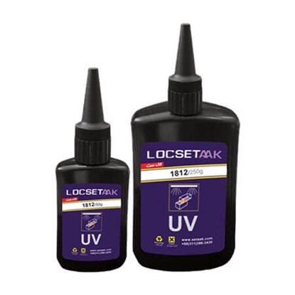 UV Glue Review 