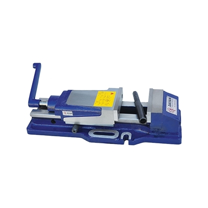 Picture of Dayan Hydraulic Clamp