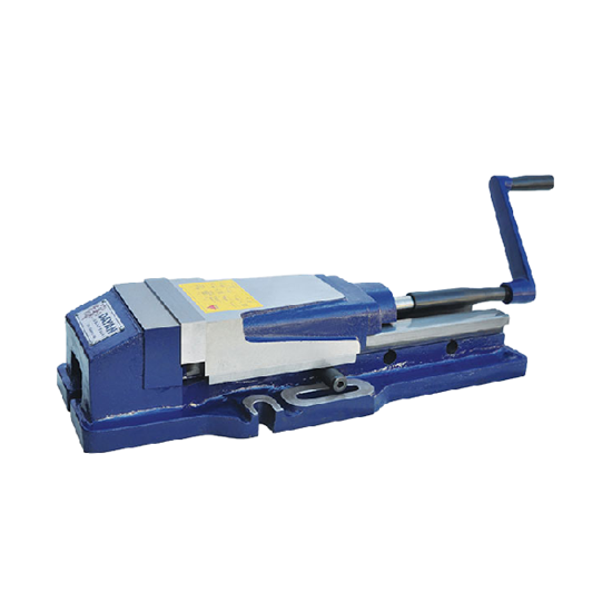 Picture of Dayan Hydraulic Clamp