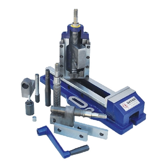 Picture of Dayan Hydraulic Clamp