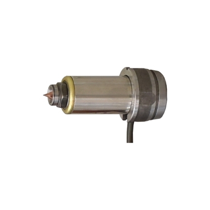 Picture of Raha Series Nozzle D5378