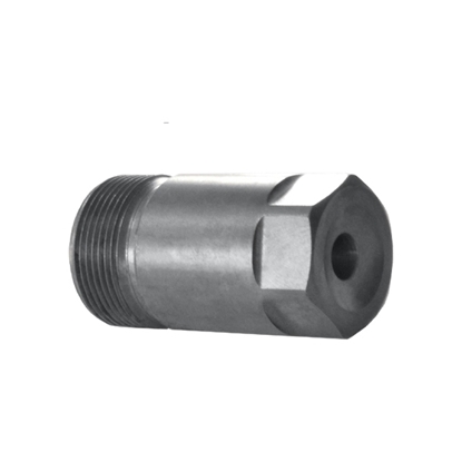 Picture of Transfer Bushing D561