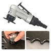 Picture of Pneumatic Hand Chamfering | PHB01