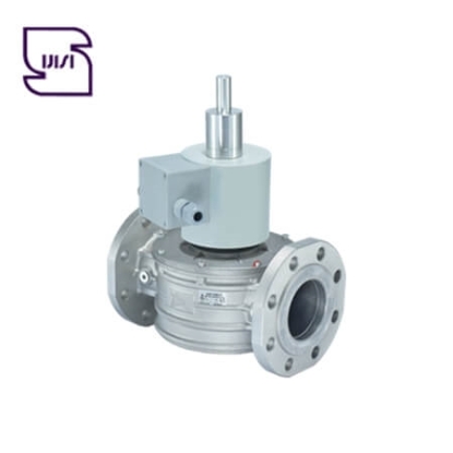 Picture of Slow Opening Solenoid Valve | SET144/SQ/DN65-DN80-DN80-DN100