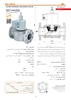 Picture of Slow Opening Solenoid Valve | SET144/SQ/DN65-DN80