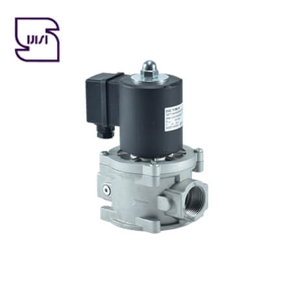 Picture of Fast Opening Solenoid Valve