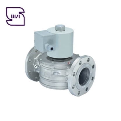Picture of Fast Opening Solenoid Valve | SET144/RQ/DN65-DN80-DN100
