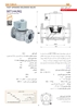 Picture of Fast Opening Solenoid Valve | SET144/RQ/DN65-DN80 