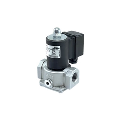 Picture of Normal Open Solenoid valve | SET147