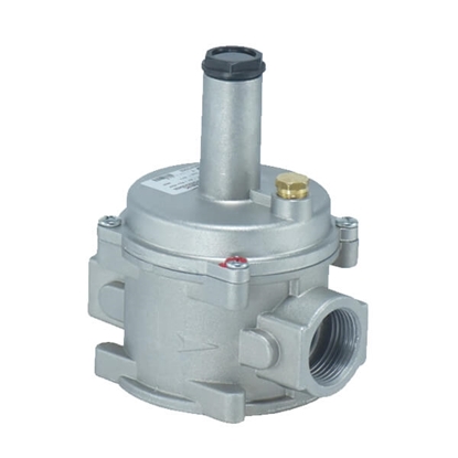Picture of Relief Valve