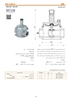 Picture of Relief Valve | SET150