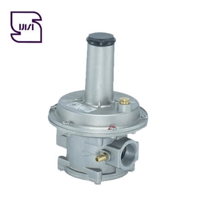 Picture of Gas Pressure Regulator | SET250