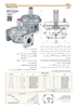 Picture of Gas Pressure Regulator | SET252H