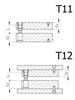 Picture of Mould Plates