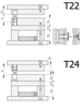 Picture of Mould Plates