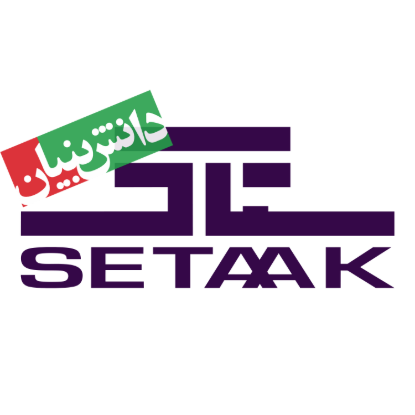 Picture of سفارش ساخت