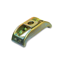 Picture for category Clamp