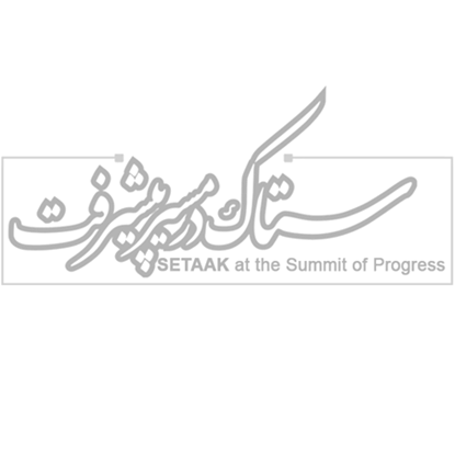 تصویر شیر برقی تک ضرب ماداس | MADAS/DN150/036/A480/NC