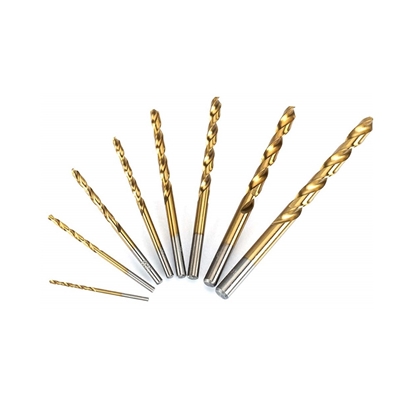 media.product.imagealternatetextformat