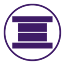 media.category.imagealternatetextformat